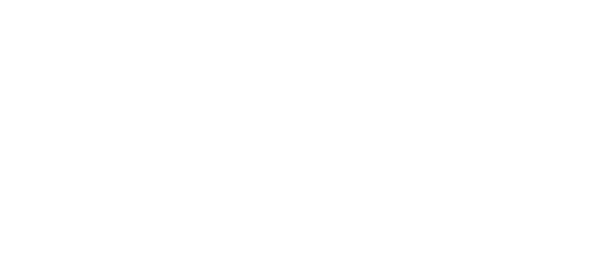 2026 REIV Awards for Excellence finalist, Residential Agency of the Year (Small)